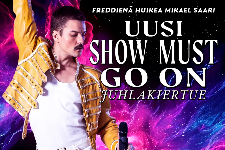 NetTicket.fi_39834