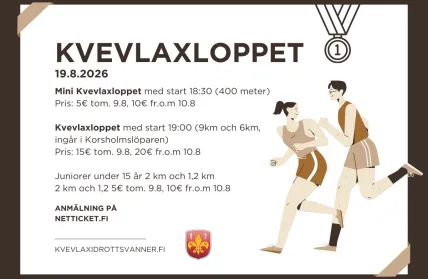 NetTicket.fi_39854