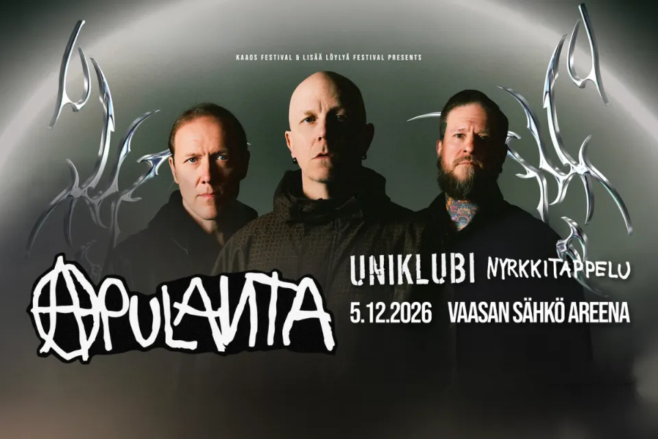 NetTicket.fi_39895