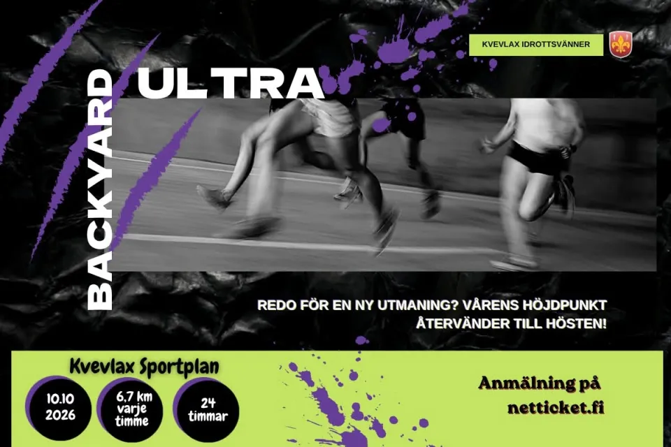 NetTicket.fi_39896