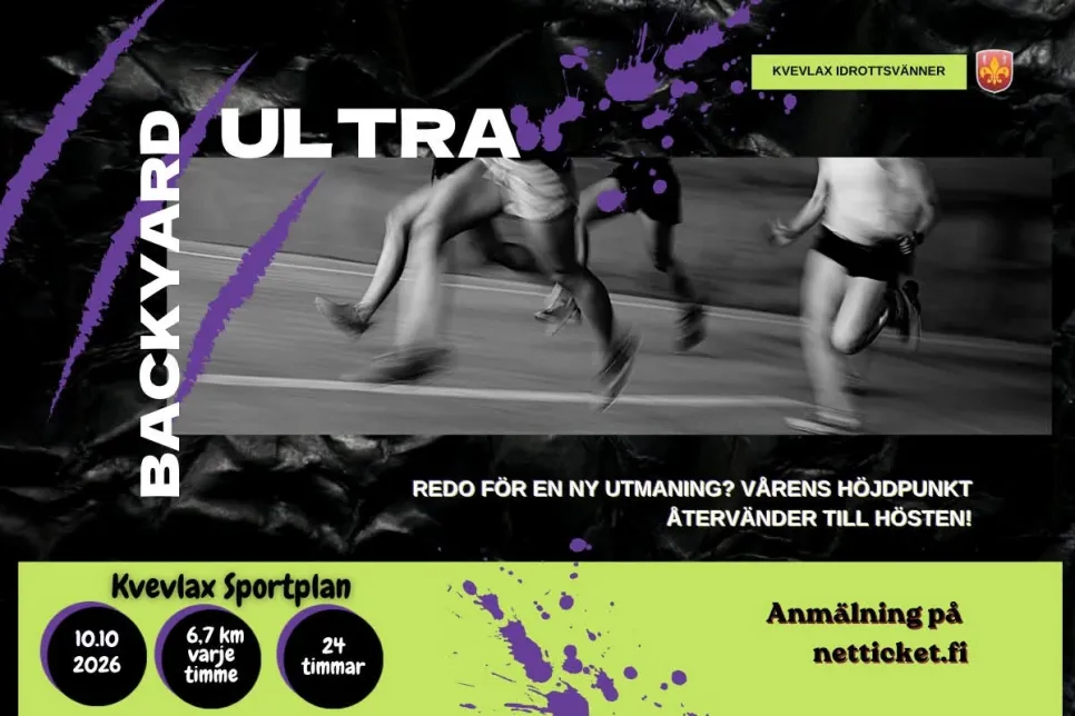 NetTicket.fi_39896