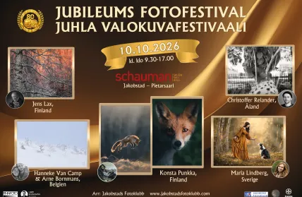 NetTicket.fi_39922