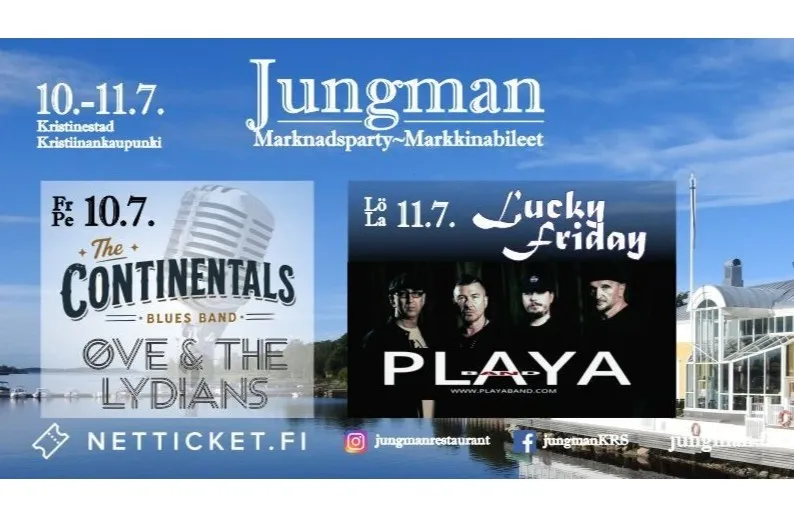 NetTicket.fi_39934