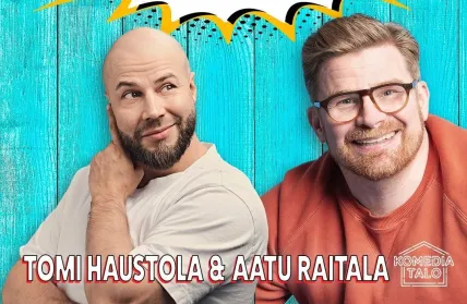 NetTicket.fi_39970