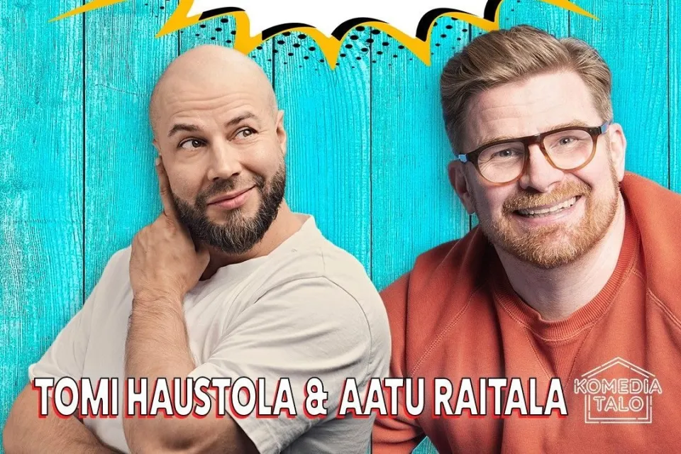 NetTicket.fi_39970