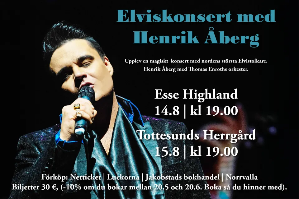 NetTicket.fi_39986