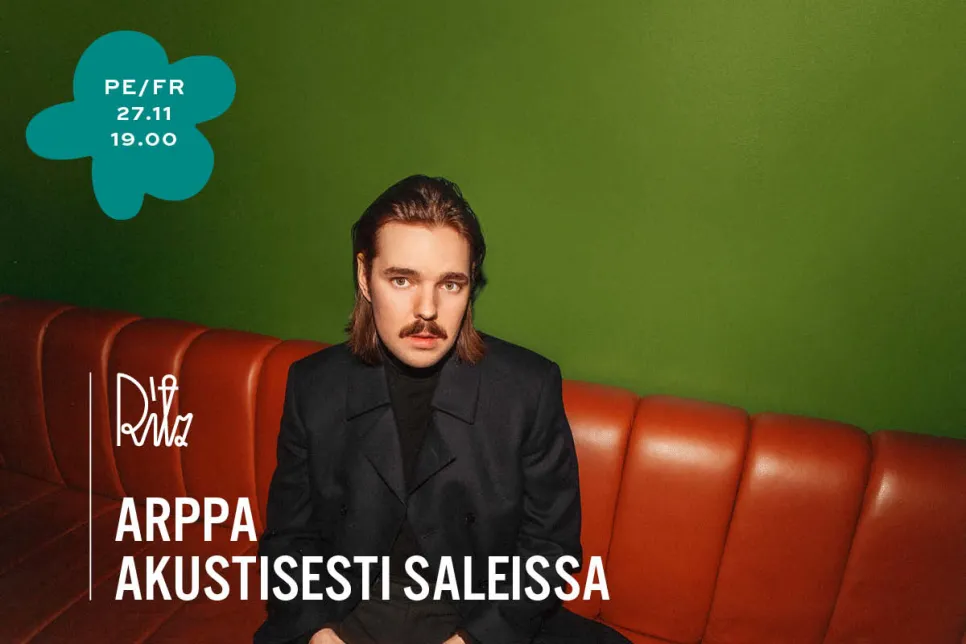 NetTicket.fi_40017