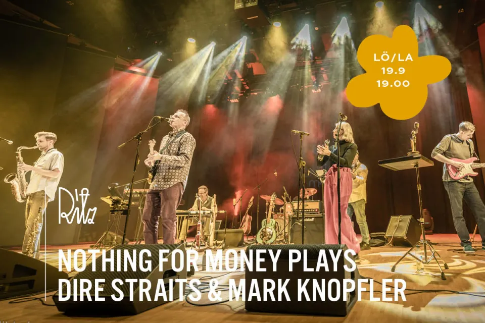NetTicket.fi_40075