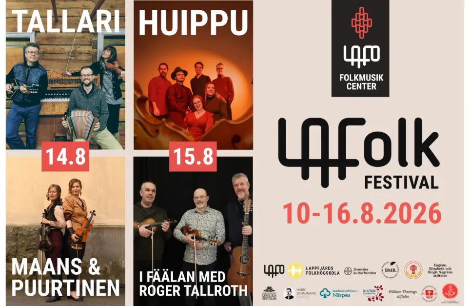 NetTicket.fi_40031