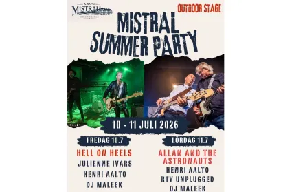 NetTicket.fi_40149