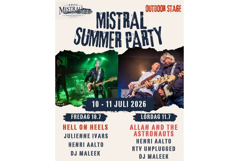 NetTicket.fi_40149