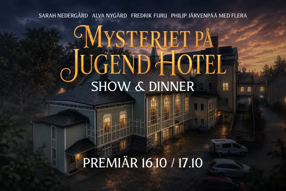 NetTicket.fi_40150