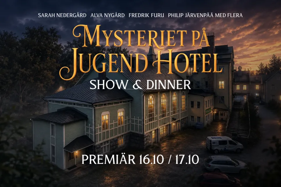 NetTicket.fi_40150