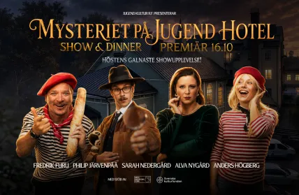 NetTicket.fi_40150