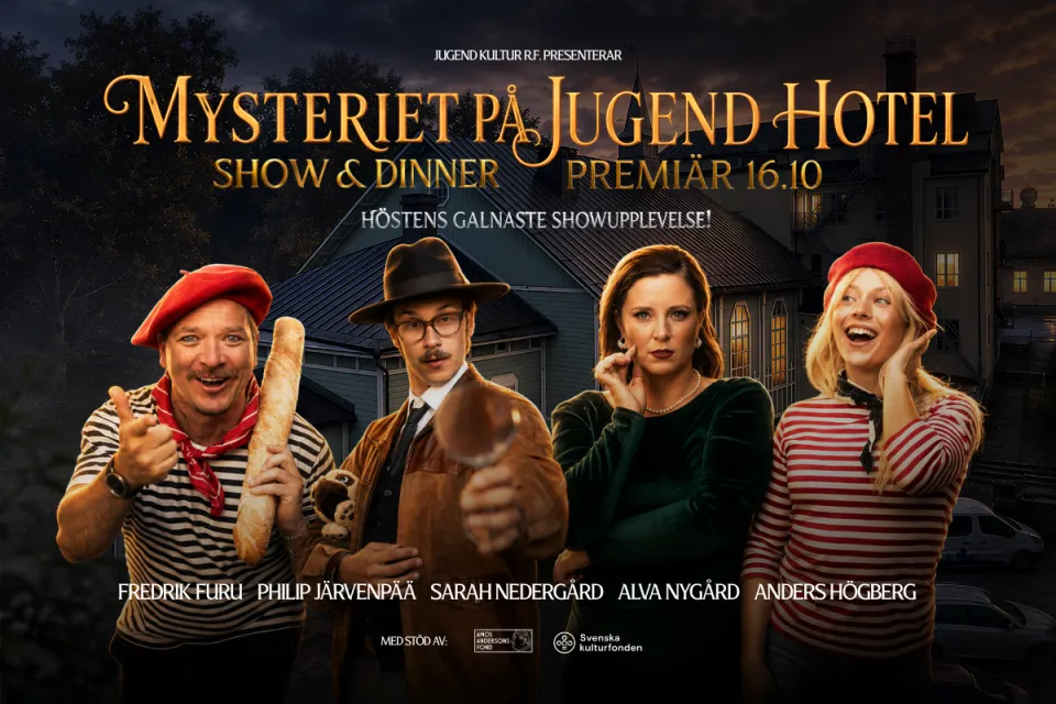 NetTicket.fi_40150