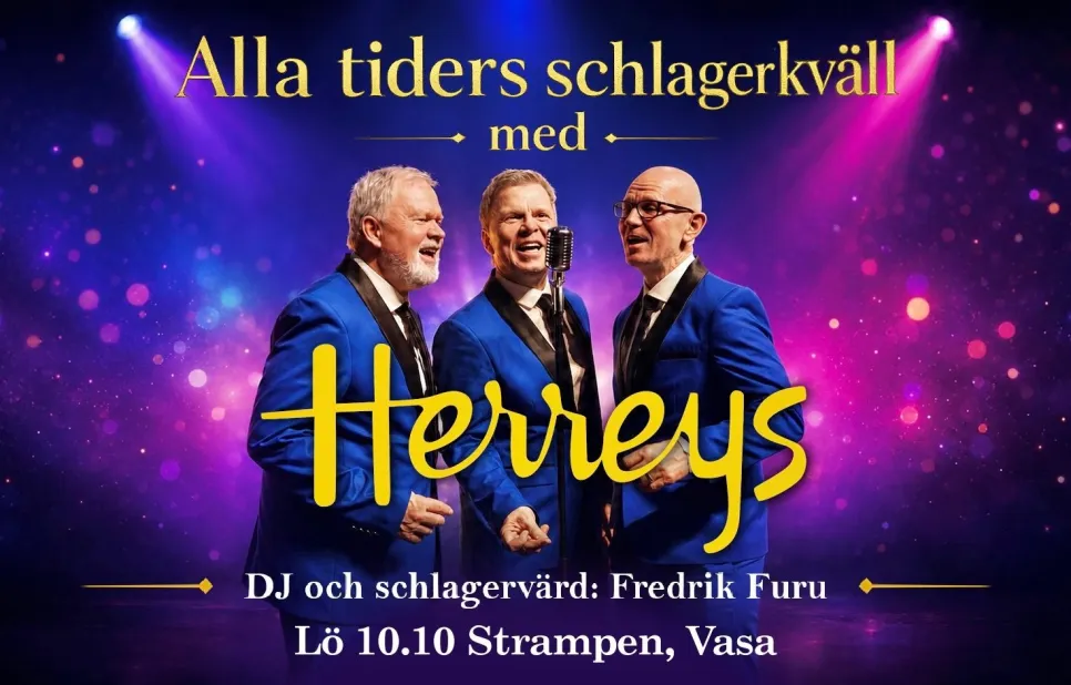 NetTicket.fi_40151