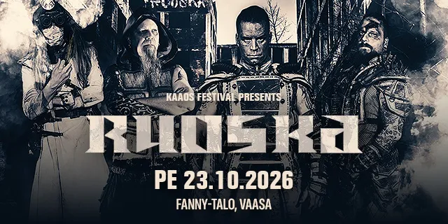 NetTicket.fi_40155