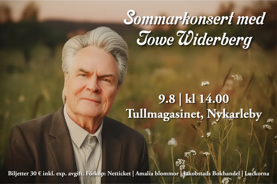 NetTicket.fi_40159