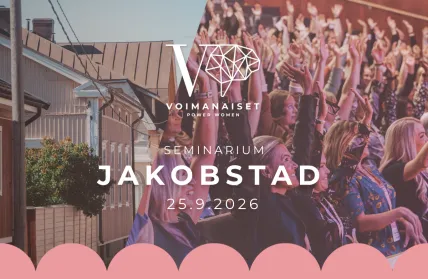 NetTicket.fi_40166