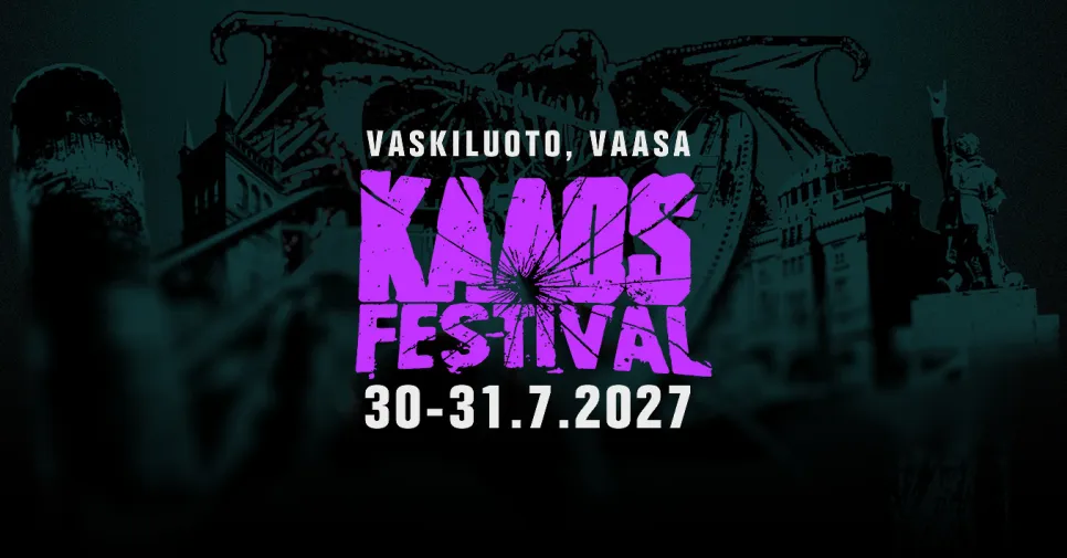 NetTicket.fi_40263