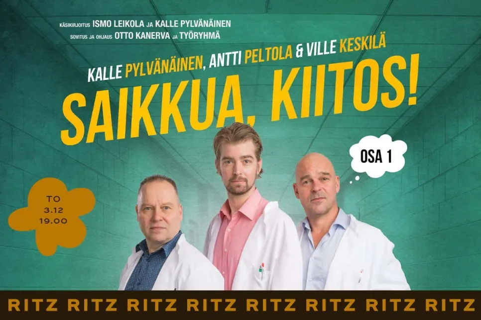 NetTicket.fi_40301
