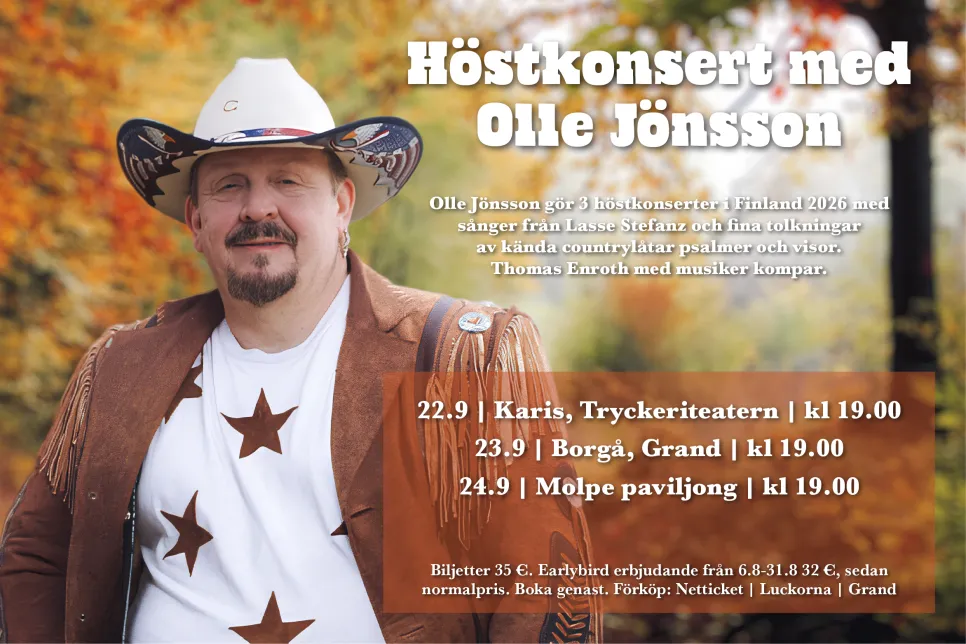 NetTicket.fi_40314