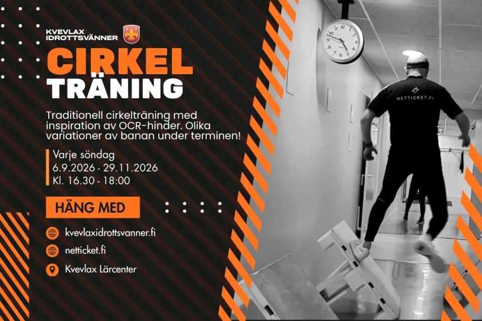 NetTicket.fi_40304
