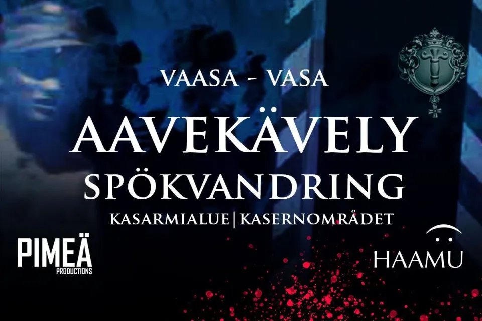 NetTicket.fi_40321