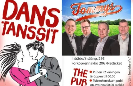 NetTicket.fi_40327