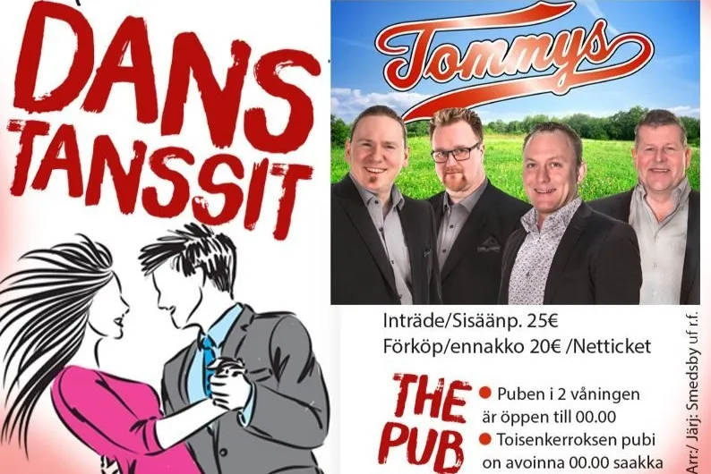 NetTicket.fi_40327