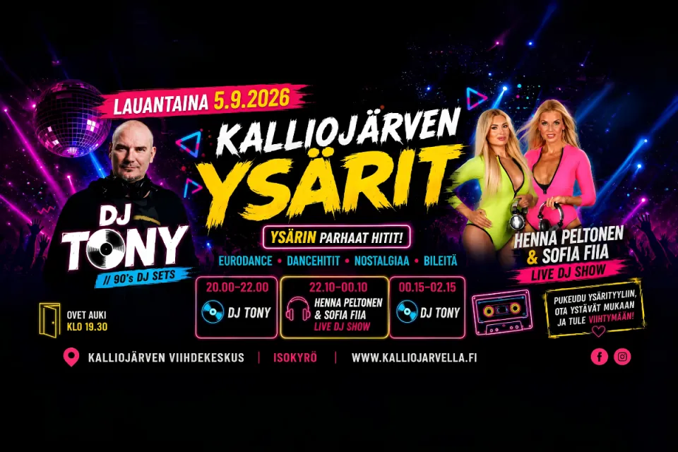NetTicket.fi_40345