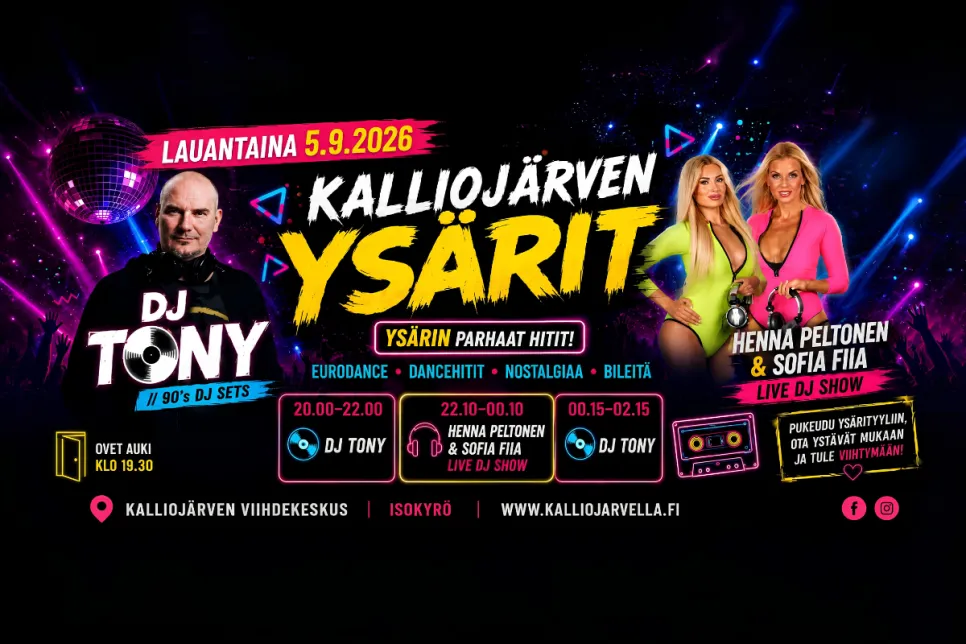 NetTicket.fi_40345