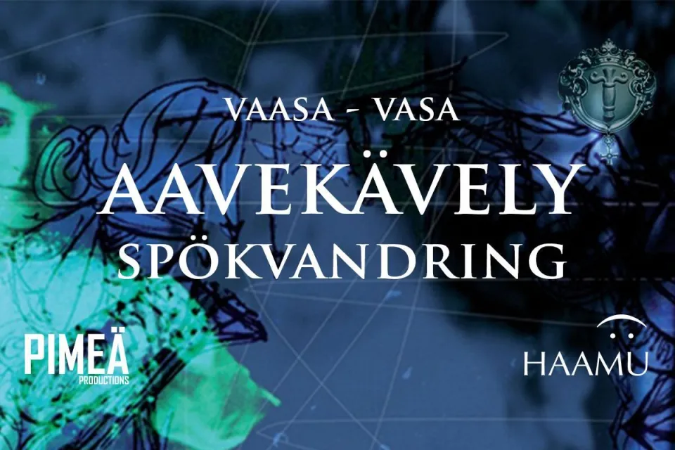 NetTicket.fi_40372