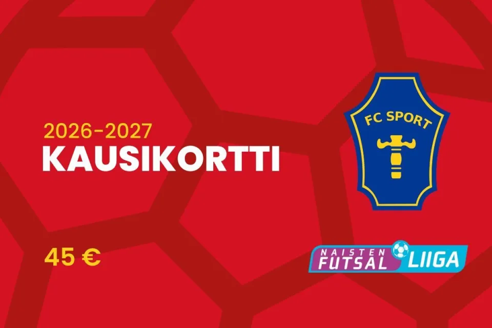 NetTicket.fi_40368