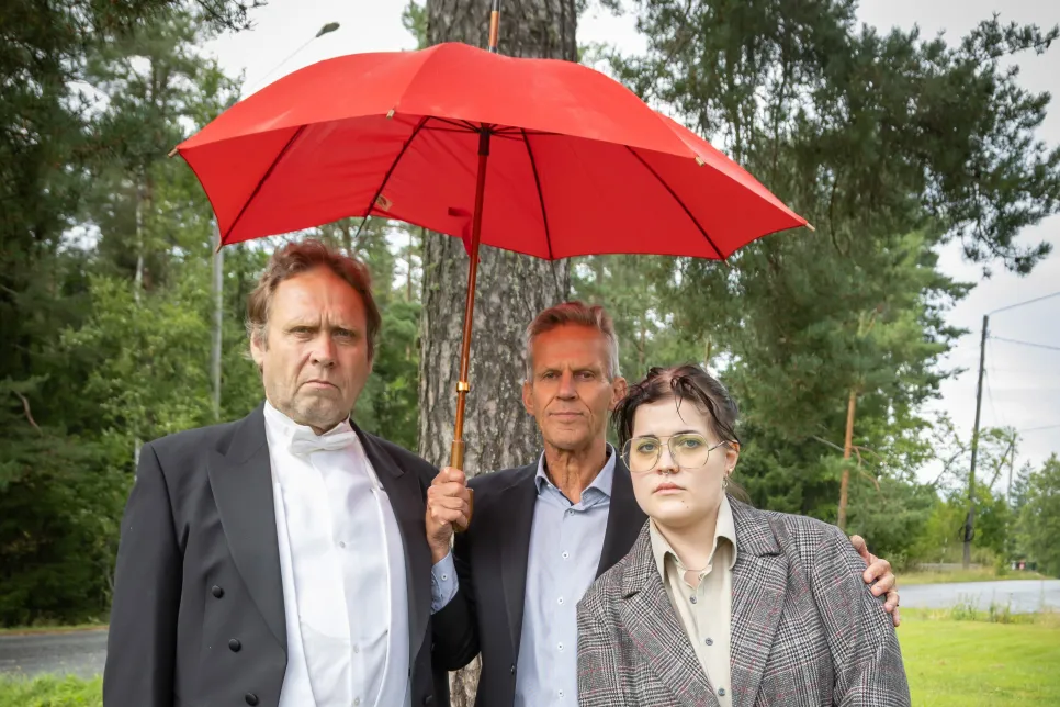 NetTicket.fi_40385