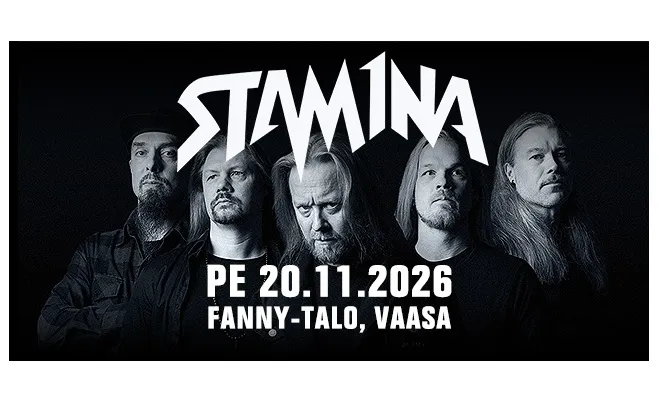 NetTicket.fi_40357