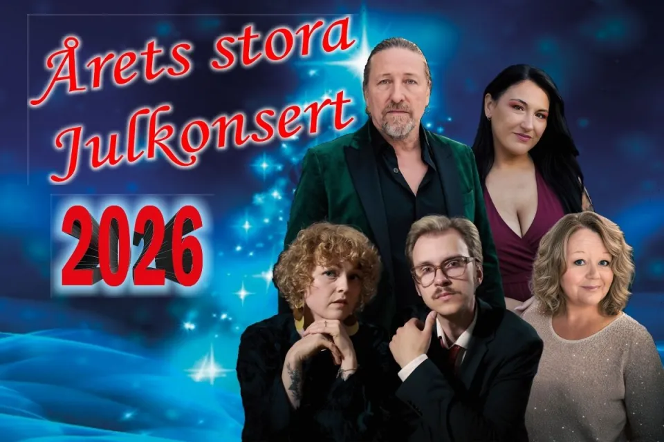 NetTicket.fi_40388