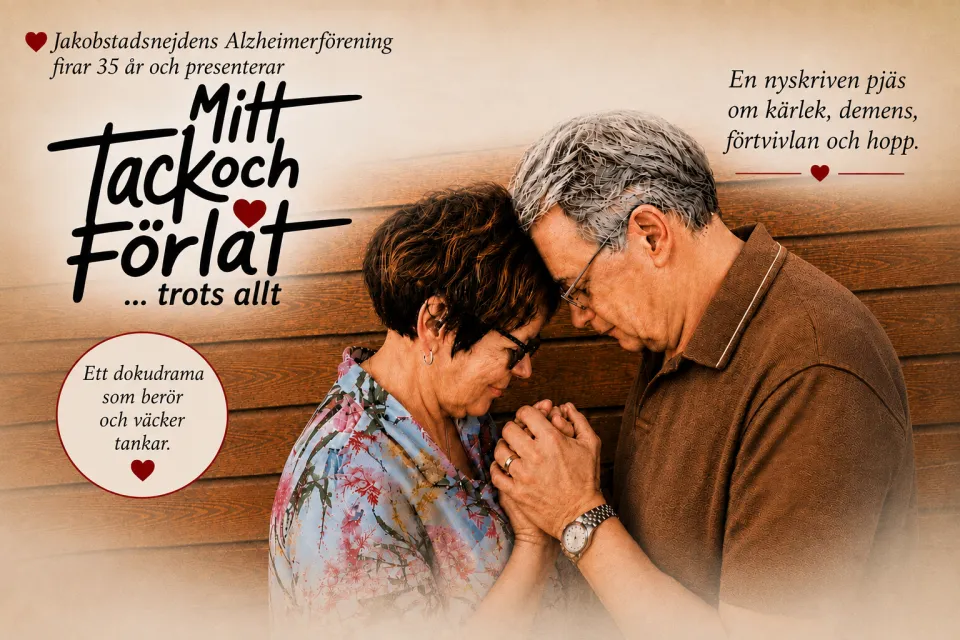 NetTicket.fi_40420