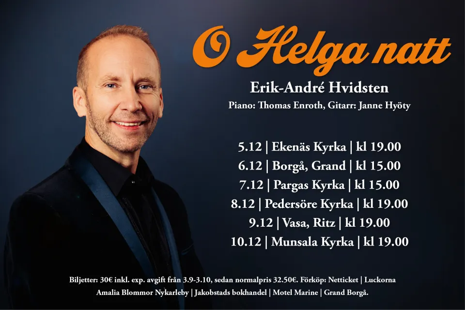 NetTicket.fi_40425
