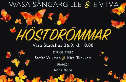 NetTicket.fi_40428