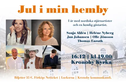 NetTicket.fi_40435