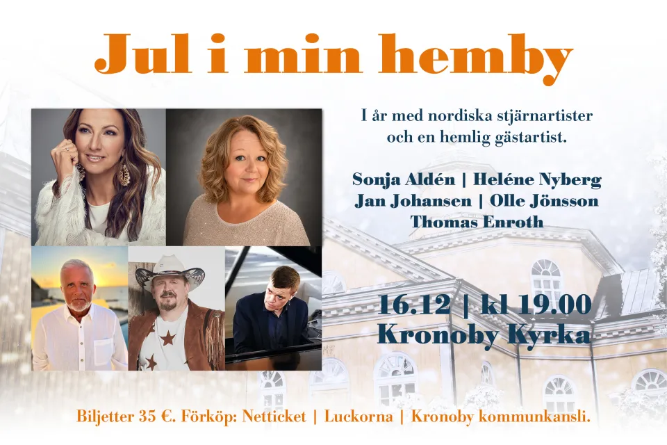 NetTicket.fi_40435
