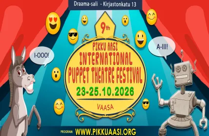 NetTicket.fi_40440