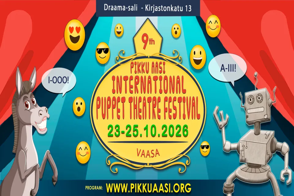 NetTicket.fi_40440