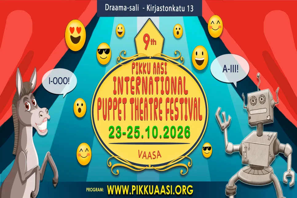 NetTicket.fi_40440