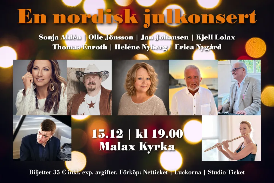 NetTicket.fi_40507