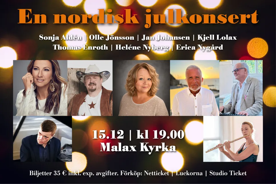 NetTicket.fi_40507