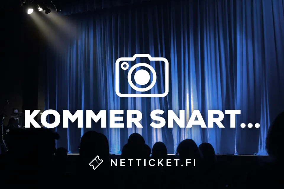 NetTicket.fi_40559