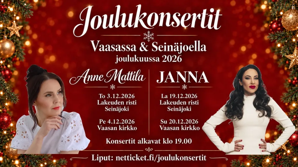 NetTicket.fi_40640