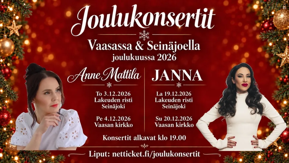 NetTicket.fi_40640